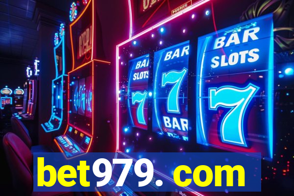 bet979. com